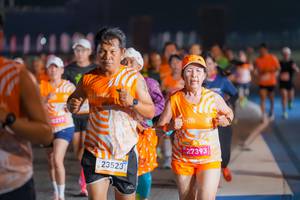 BIB: 0217, 23523, 27393
                            <button type="button" onclick="openModal(22831392)" class="btn btn-primary btn-sm float-right btn-popup" data-toggle="modal" data-target=".modal-high-quality">
                        <i class="fas fa-shopping-cart"></i> Add to Cart
                    </button>
                                            <button type="button" onclick="isThisMe(22831392, true)" class="btn btn-success btn-sm float-right btn-popup btn-isme hidden" data-toggle="tooltip" data-placement="bottom" title="นี่คือรูปของคุณใช่ไหม คลิกที่นี่เพื่อเอาเข้าอัลบั้ม">
                        <i class="fas fa-plus"></i> Add to album
                    </button>
                    <button type="button" onclick="isThisMe(22831392, false)" class="btn btn-warning btn-sm float-right btn-popup btn-isnotme hidden">
                        <i class="fas fa-ban"></i> Remove from album
                    </button>